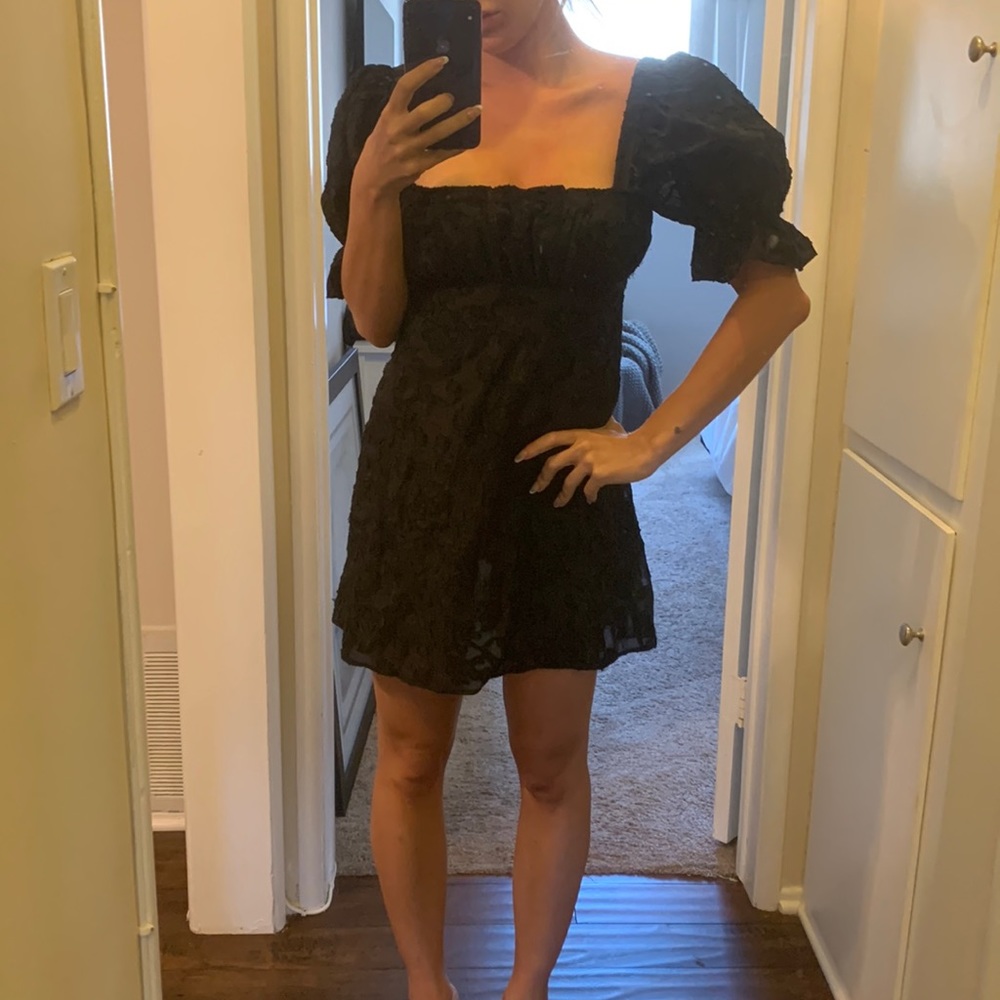 Super cute mini